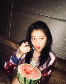 吃瓜娱乐圈网友